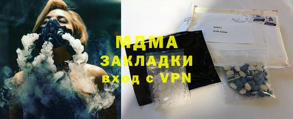 спиды Волосово