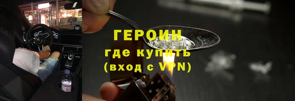 индика Володарск
