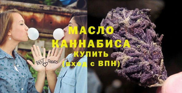 СК Волоколамск