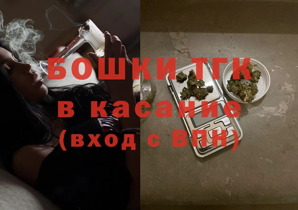 спиды Волосово